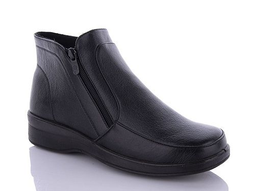 Ботинки No Brand 805-2 в магазине Фонтан Обуви