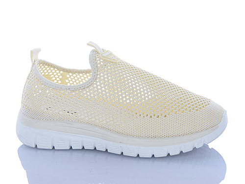 Кроссовки Kmb2 D26-8 в магазине Фонтан Обуви