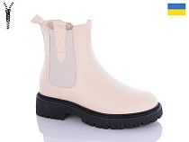 Ботинки Swin-Purlina 0433-2 в магазине Фонтан Обуви