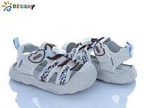 Босоножки Klf ST62-3S в магазине Фонтан Обуви