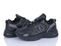 Кроссовки Aapr CE23-1 в магазине Фонтан Обуви