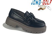 Туфли Jong-Golf C11150-40 в магазине Фонтан Обуви