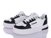 Кроссовки Aba2 YB2ABA9-1 в магазине Фонтан Обуви