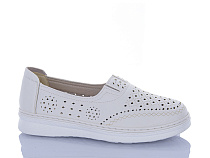 Туфли Wsmr C06-2 в магазине Фонтан Обуви