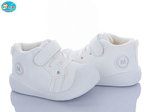 Кроссовки Bbt FH375-5-1 в магазине Фонтан Обуви