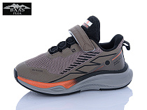 Кроссовки Baas K6593-26 в магазине Фонтан Обуви