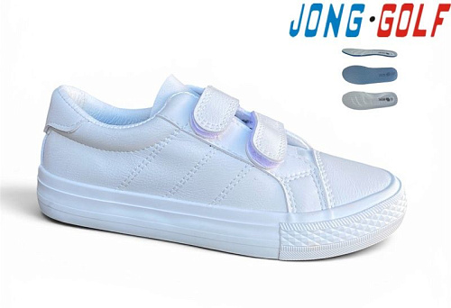 Кеды Jong-Golf C12014-7 в магазине Фонтан Обуви