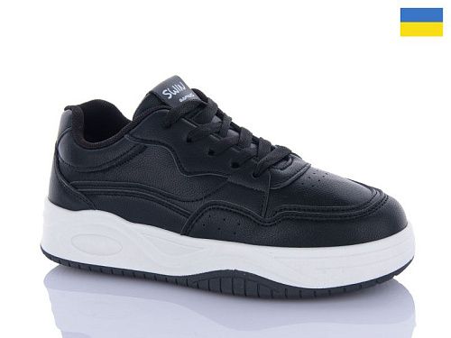 Кроссовки Swin-Purlina 4809-1 в магазине Фонтан Обуви