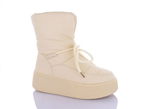 Ботинки Swin-Purlina PM3884-2 в магазине Фонтан Обуви