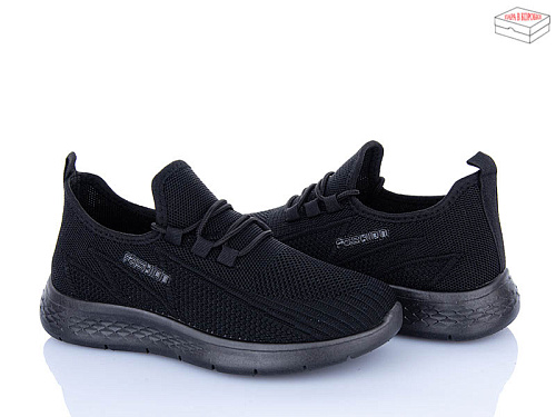 Кроссовки Мир 4323-B33-111 в магазине Фонтан Обуви