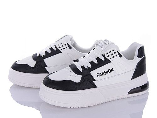 Кроссовки Aba2 YB2ABA9-1 в магазине Фонтан Обуви