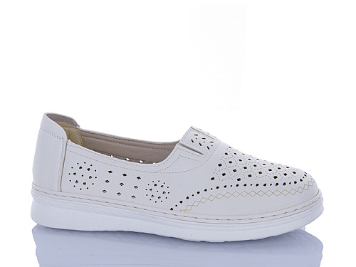 Туфли Wsmr C06-2 в магазине Фонтан Обуви