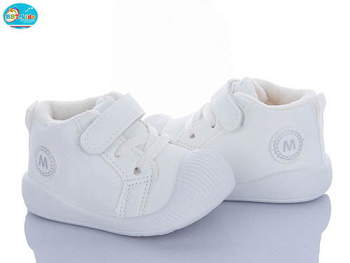 Кроссовки Bbt FH375-5-1 в магазине Фонтан Обуви