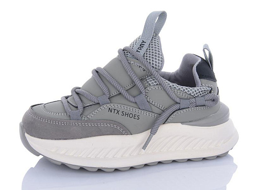 Кроссовки Kulada-Ucss-M•D BT1006-3 в магазине Фонтан Обуви