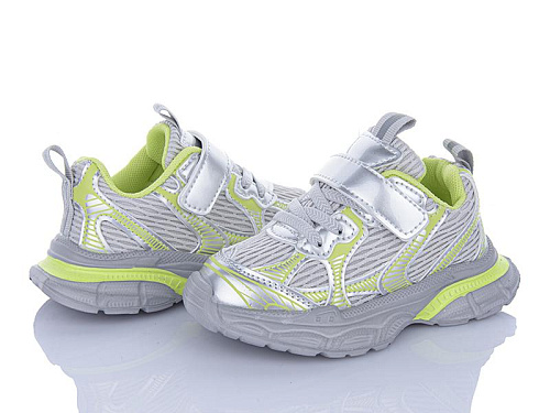 Кроссовки Svit Z6065-5 в магазине Фонтан Обуви