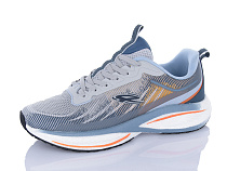 Кроссовки Qq Shoes M341282G піна в магазине Фонтан Обуви