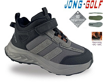 Ботинки Jong-Golf C31123-2 в магазине Фонтан Обуви