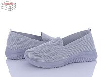 Кроссовки Qq Shoes AL05-3 в магазине Фонтан Обуви