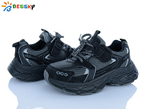 Кроссовки Klf BY5098-4C в магазине Фонтан Обуви