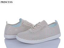 Princess2 19-4 в магазине Фонтан Обуви