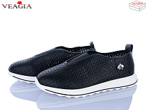 Туфли Veagia-Ada N100-1 в магазине Фонтан Обуви