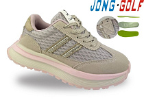 Кроссовки Jong-Golf C11781-8 в магазине Фонтан Обуви