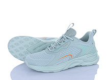 Кроссовки Pryama Vigoda 4310-B1805-27 в магазине Фонтан Обуви