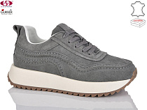 Кроссовки Gukkcr LQ0079 в магазине Фонтан Обуви