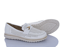 Туфли Lion-Lu 2024-66 в магазине Фонтан Обуви