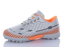 Спорт Ashiguli C19-2 в магазине Фонтан Обуви