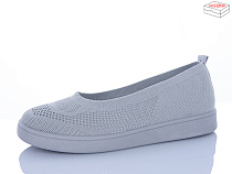 Туфли Aba B5863-1-5 батал в магазине Фонтан Обуви