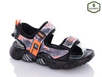 Босоножки Tjxiong A05-3I в магазине Фонтан Обуви