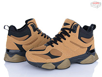 Кроссовки Yzy U3031-5 в магазине Фонтан Обуви