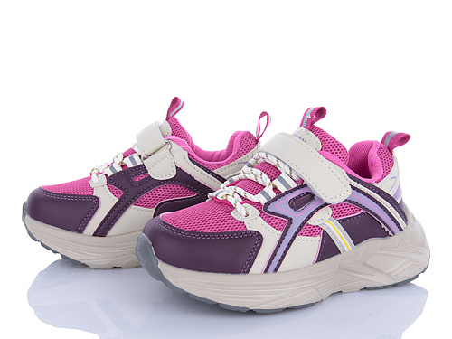 Кроссовки Poni Kids 2053-1D в магазине Фонтан Обуви