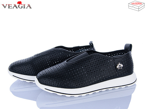 Туфли Veagia-Ada N100-1 в магазине Фонтан Обуви