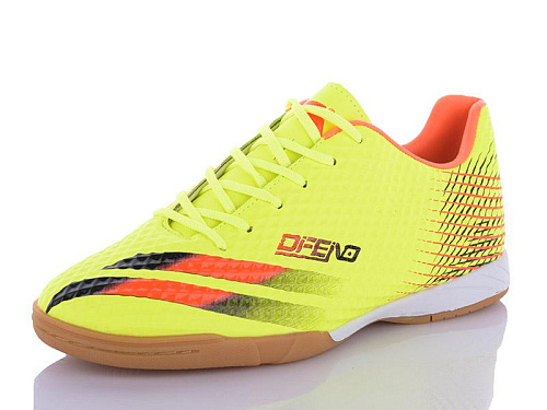 Спорт Runmax AB1651-3 в магазине Фонтан Обуви