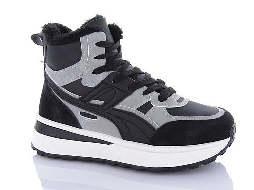 Кроссовки Yiyi YB054-3 в магазине Фонтан Обуви