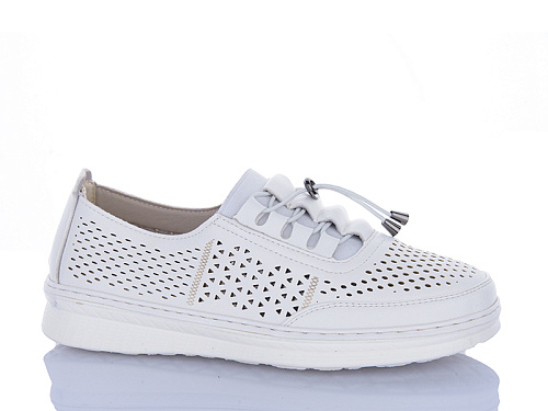 Туфли Nayasitun 77-5 в магазине Фонтан Обуви