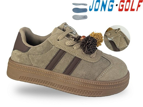 Кроссовки Jong-Golf C11913-24 в магазине Фонтан Обуви