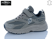 Кроссовки Baas K6627-12 в магазине Фонтан Обуви