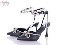 Босоножки Башили P906-7 в магазине Фонтан Обуви