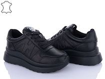 Кроссовки Itts MT64-1 в магазине Фонтан Обуви