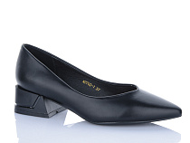 Туфли Horoso ND702-1 в магазине Фонтан Обуви