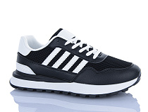 Кроссовки Horoso V502-1A в магазине Фонтан Обуви