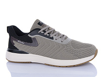 Кроссовки Aba2 A6ABA60-11 в магазине Фонтан Обуви