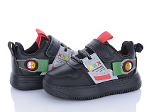 Кроссовки Viktoria BB1007-6 в магазине Фонтан Обуви