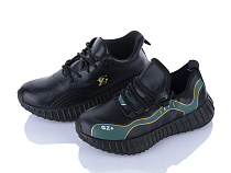 Кроссовки Sanlin 155-845 mix в магазине Фонтан Обуви