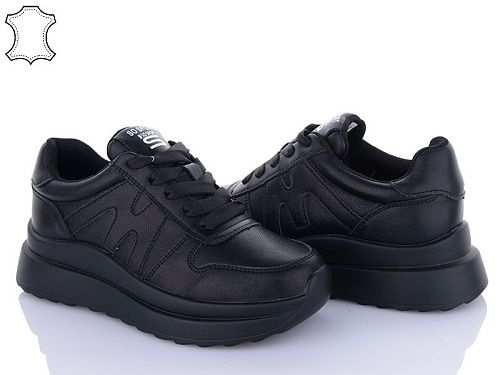 Кроссовки Itts MT64-1 в магазине Фонтан Обуви