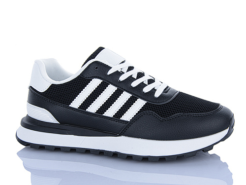 Кроссовки Horoso V502-1A в магазине Фонтан Обуви