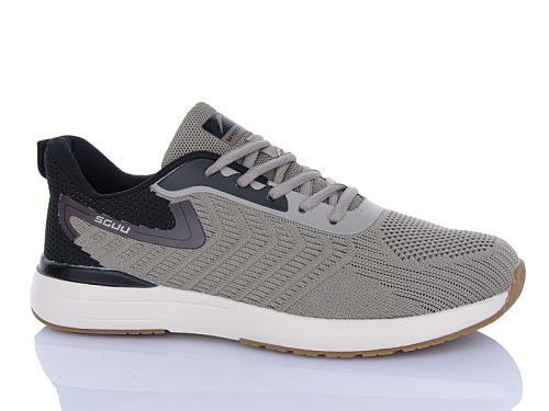 Кроссовки Aba2 A6ABA60-11 в магазине Фонтан Обуви